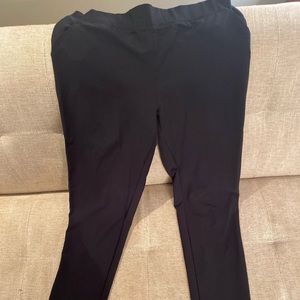 Lole women’s pants